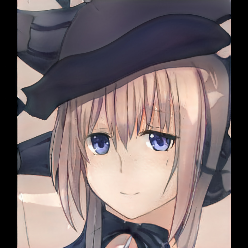 月亮糖