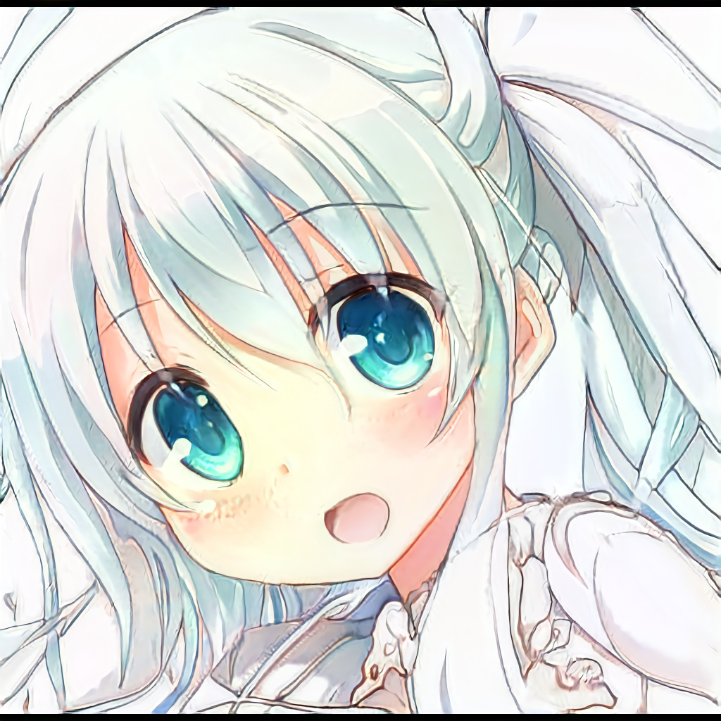 鹿鹿